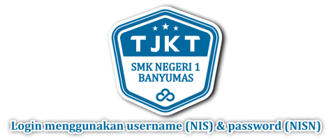 Server Ujian 👩🏻‍💻👨🏻‍💻